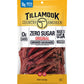 TILLAMOOK COUNTRY SMOKER Keto Friendly Smoked Sausages, Zero Sugar, Original, 10 Ounce