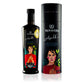 NVG NOVAVERA Ayvalik High Polyphenol Rich Olive Oill, Delicate & Fruity With Fresh Notes of Green Apple, Evoo World Ranking Top 
