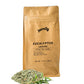 Jovvily Eucalyptus Leaves - 8Oz - Dried - Cut & Sifted - Herbal Tea