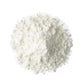 Food To Live Organic Coconut Milk Powder, 14 Pounds - Non-Gmo, Dehydrated Fresh Coconut Milk, Pure, Unsweetened, Vegan, Bulk. Da