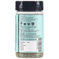 Urban Platter Whole Sun Dried Parsley Flakes Herb, 20G