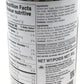 Ajishima Yasai Fumi Furikake Rice Seasoning