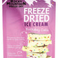 Rocky Mountain Freeze Dry Freeze Dried Ice Cream - Birthday Cake - 1 OZ - Shelf-Stable Party Snack