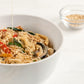 SEMPIO Glass Noodles, Dangmyun - Gluten-Free, Pasta Alternative, Sweet Potato Vermicelli, Ideal for Korean Food, Japchae, Galbit