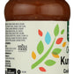 365 By Whole Foods Market, Organic Kung Pao Cooking Sauce, 9 Fl Oz
