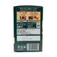 Ucc Shokunin Coffee Special Blend, Single Serve Japanese Style Pour Over Coffee, Imported From Japan, 40 Individual Bags 0.25 Oz