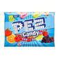 Pez Candy Refill Rolls, 11 Oz Variety Bag (Approx 35 Full Rolls In Each Bag)