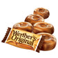 Werthers Original Caramel Coffee Hard Candies 2.65 oz 3 pack