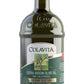 COLAVITA Extra Virgin Olive Oil - Premium Selection, 34 Oz Glass Bottle, Model 0039153010024