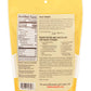 Bob'S Red Mill Millet Flour, 20 Oz