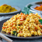 Food to Live Organic Whole Wheat Couscous, 3 Pounds - Non-GMO, Kosher, Raw, Vegan, Bulk