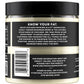 South Chicago Packing Wagyu Beef Tallow, 11.5 Oz Glass Jar, Perfect For Searing, Sauteing, Cooking, Pan Frying, Keto Friendly, P