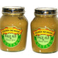 Sierra Nevada Mustard Pale Ale - 8 ounces