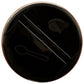 365 by Whole Foods Market, Chili Powder Blend, 7.62 Ounce