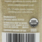 Simply Organic White Pepper, 2.86-Ounce Jar, Lightly Flavor Sauces, Fish, Chicken & Potato Dishes, Milder Earthy Flavor