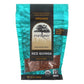 Organic Red Quinoa 12 Ounces (Case Of 6)