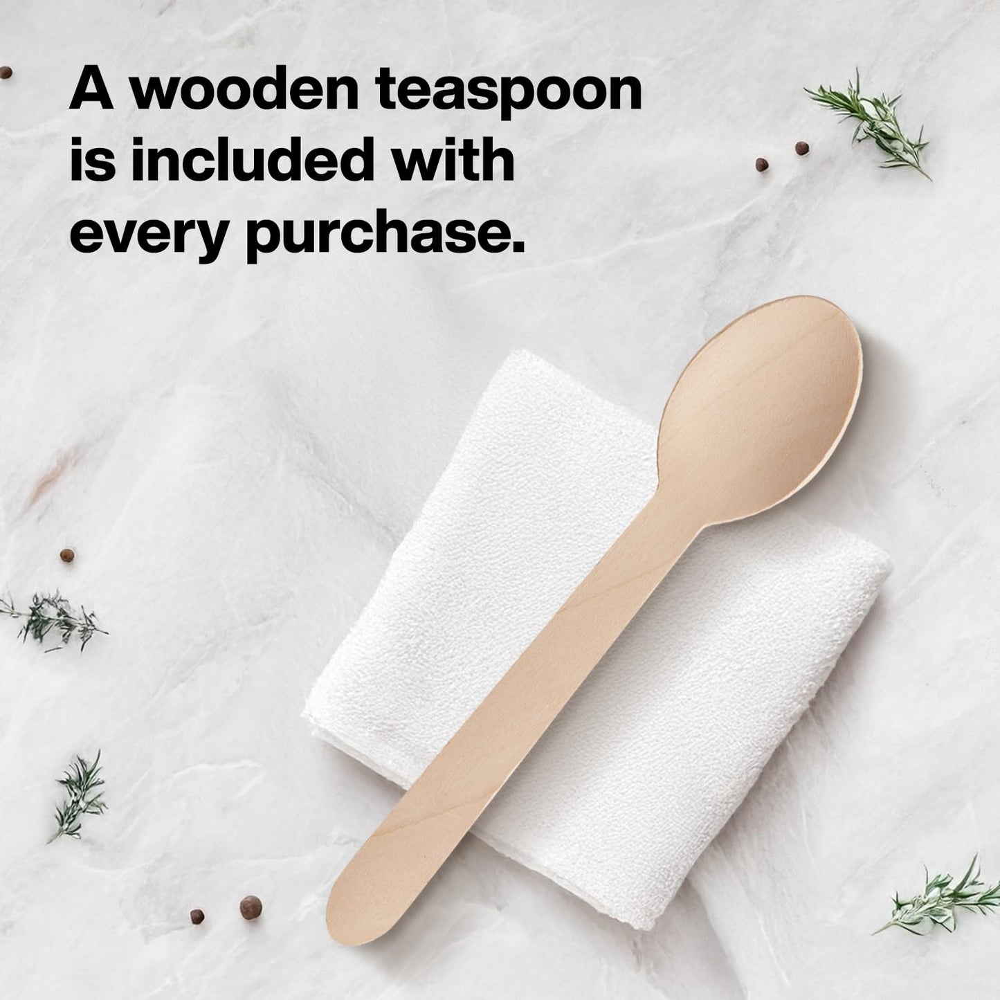 Spike Original All-Purpose Seasoning Salt, Herb, Veggie & Spice Blend - MSG-Free Seasonings & Spices, 14 Oz