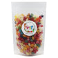Firstchoicecandy All Flavors Jelly Beans (Assorted 36 Flavors, 5 Pound)