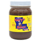 Kary'S ''Original'' Roux 16Oz (Pack Of 1) - Rich And Authentic Cajun Flavor - Best For Gumbo, Stews And Etouffee - Elevate Your