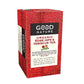 Good Nature Organic Rose Hips & Hibiscus Tea, 1.76 Ounce