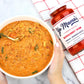 Yo Mamas Foods Keto Pasta Sauce, No Sugar Added, Low Carb, Gluten Free, 1.56 lb (Pack of 2)