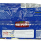 GEFEN NOODLE GF ELBOW NON GBRCK, 9 OZ12