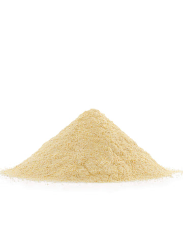 Bob'S Red Mill Corn Flour, Whole Grain, Gluten Free, 22 Ounces (Pack Of 4)