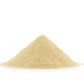 Bob'S Red Mill Organic Corn Flour, 22Oz (Pack Of 4) - Non Gmo, Whole Grain, Vegan, Kosher