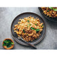 Kikkoman Less Sodium Soy Sauce Bottles - Pack of 2 - Use on a Variety of Foods - Soy Sauce with 37% Less Sodium - Traditionally