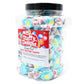 Taffy Delight Salt Water Taffy (16Oz, Passion Fruit)