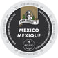Green Mountain Van Houtte Mexican Coffee K-Cup Portion Pack 24 Count