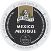 Green Mountain Van Houtte Mexican Coffee K-Cup Portion Pack 24 Count
