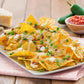 Tostitos, Queso Variety Pack, 11.25 Ounce (Pack Of 4)