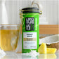 Tiesta Tea - Coconut Breeze - Soft Coconut Oolong Tea - Loose Leaf Tea Blend - Medium Caffeinated Oolong Tea - Make Hot Or Iced