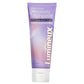 Lumineux Sensitivity Toothpaste - Fluoride Free, Certified Non-Toxic - No Artificial Flavors, Colors, Sls Free, Dentist Formulat