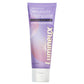Lumineux Sensitivity Toothpaste - Fluoride Free, Certified Non-Toxic - No Artificial Flavors, Colors, Sls Free, Dentist Formulat
