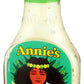 Annie'S Organic Green Goddess Salad Dressing, Non-Gmo, 8 Fl Oz