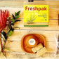 Freshpak Rooibos (Pack Of 24 Case Carton)