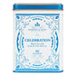 Harney & Sons CELEBRATION Tea 20 ct Sachet TIn