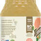 RW KNUDSEN Organic Grapefruit Juice, 32 FZ
