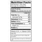 Oscar Mayer Bun-Length Beef Franks Hot Dogs, 8 ct Pack