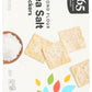 365 by Whole Foods Market, Almond Flour Sea Salt Crackers, 5 Ounce