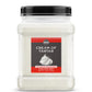 Birch & Meadow 4 Lb Of Cream Of Tartar, Baking Ingredient, Stabilizer