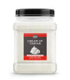 Birch & Meadow 4 Lb Of Cream Of Tartar, Baking Ingredient, Stabilizer