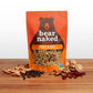 Bear Naked Granola Cereal, Fruit and Nut Medley, 12 Ounce (Pack of 6)