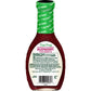 Maple Grove Farms Fat Free Salad Dressing, Raspberry Vinaigrette, 8 Ounce