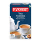 Everest Tea Masala,A Perfect Blend Of Pure Spices, 50 G, Cardamom
