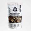 Rigel Spices | Kalpasi (1.0 oz) | Black Stone Flower | Unique Spice for Authentic Indian Flavors