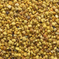 Bee Pollen Domestic