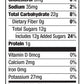 Wiley Wallaby Organic Strawberry Licorice Bites, 55 Oz